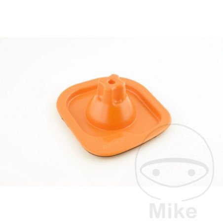 Tapa de Lavado para Filtro de Aire Twin Air | Motos Camaral