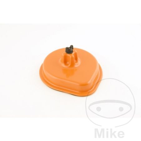 Tapa de Lavado para Filtro de Aire Twin Air | Motos Camaral