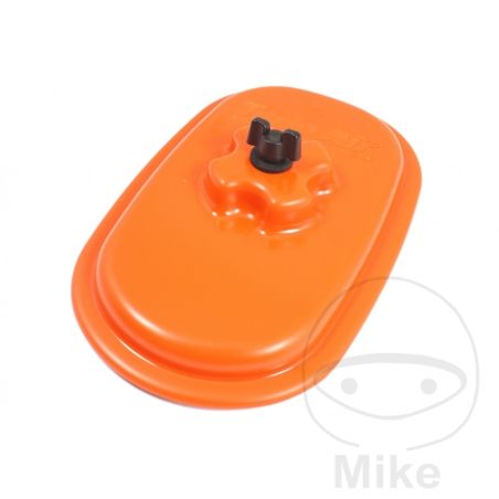 Tapa de Lavado para Filtro de Aire Twin Air | Motos Camaral