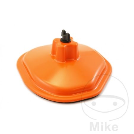 Tapa de Lavado para Filtro de Aire Twin Air | Motos Camaral