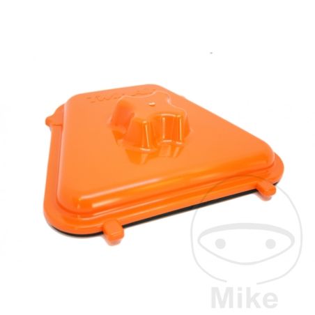Tapa de Lavado Twin Air para Filtro de Aire | Motos Camaral