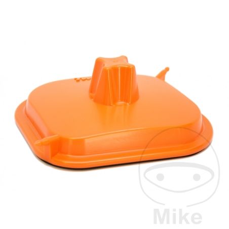 Tapa de Lavado para Filtro de Aire Twin Air | Motos Camaral