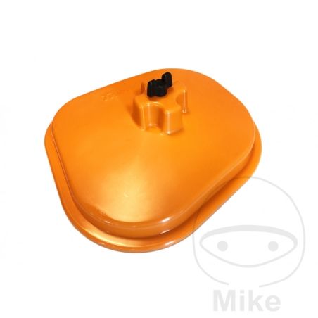 Tapa de Lavado para Filtro de Aire Twin Air | Motos Camaral