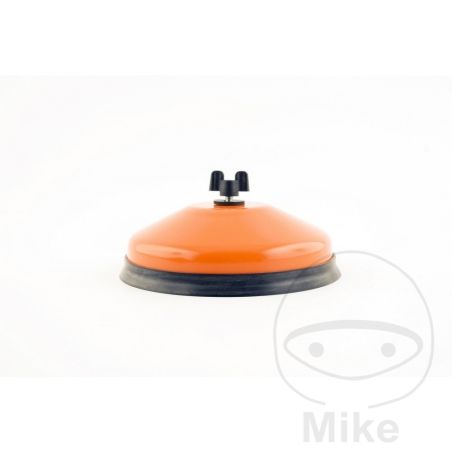 Tapa de Lavado para Filtro de Aire Twin Air | Motos Camaral