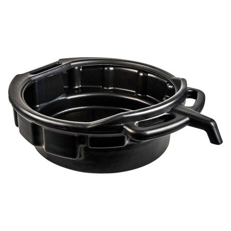 BANDEJA RECOLECTORA ACEITE 15L- motoscamaralweb.com