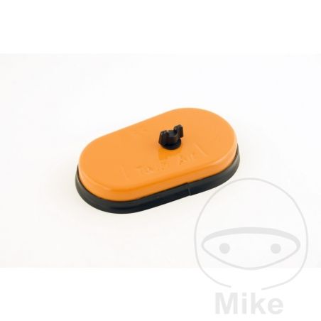 Tapa de Lavado para Filtro de Aire Twin Air | Motos Camaral