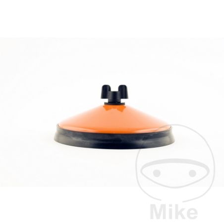 Tapa de Lavado para Filtro de Aire Twin Air | Motos Camaral