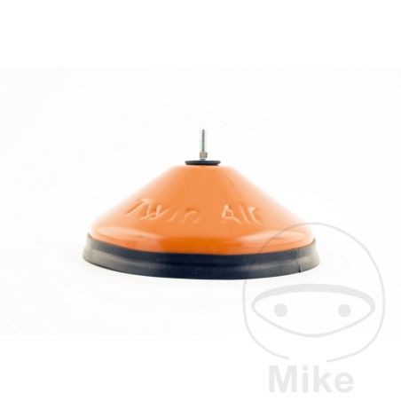 Tapa de Lavado para Filtro de Aire Twin Air | Motos Camaral