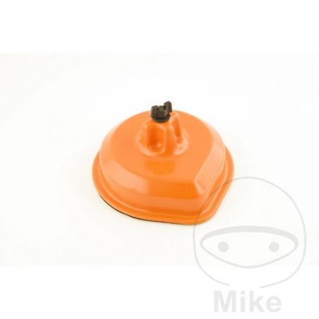 Tapa de Lavado para Filtro de Aire Twin Air | Motos Camaral