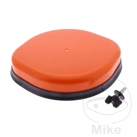 Tapa de Lavado para Filtro de Aire Twin Air | Motos Camaral