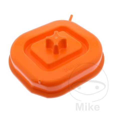 Tapa de Lavado para Filtro de Aire Twin Air | Motos Camaral