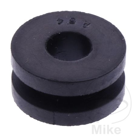 Goma antivibración Tourmax | Recambio Motocicleta | Motos Camaral