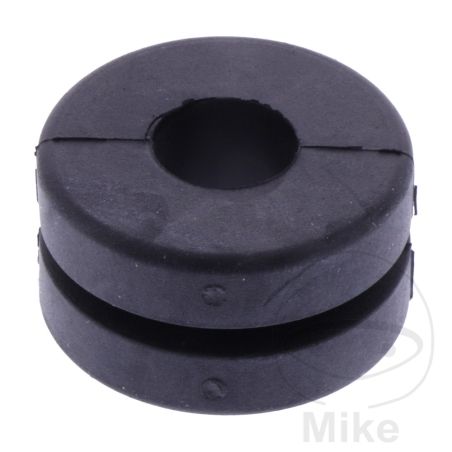 Goma antivibración Tourmax | Recambio Motocicleta | Motos Camaral