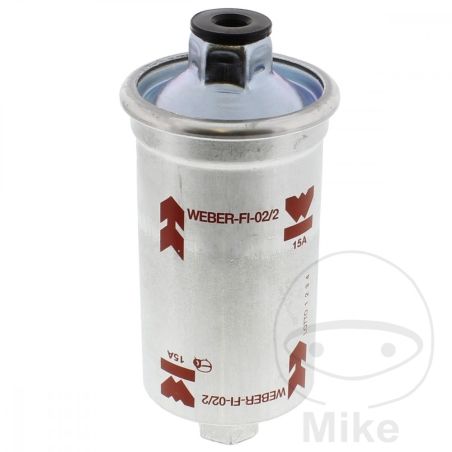 Filtro de combustible OEM | Recambio Original | Motos Camaral