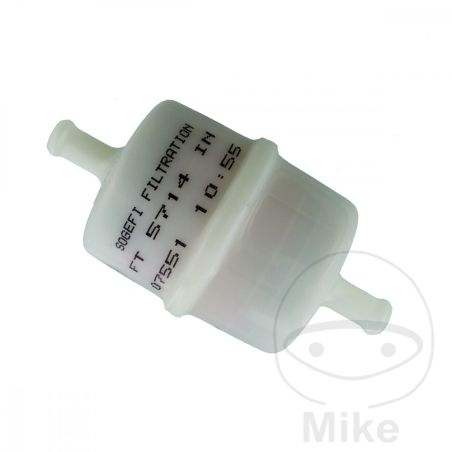 Filtro de combustible OEM | Recambio Original | Motos Camaral