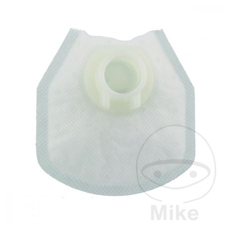 Filtro de combustible OEM 7244798 | Recambio Original | Motos Camaral