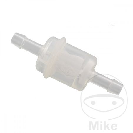 Filtro de combustible OEM | Recambio Original | Motos Camaral