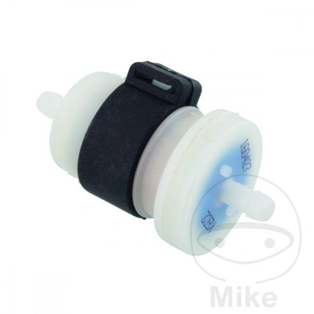 Filtro de combustible OEM | Recambio Original | Motos Camaral