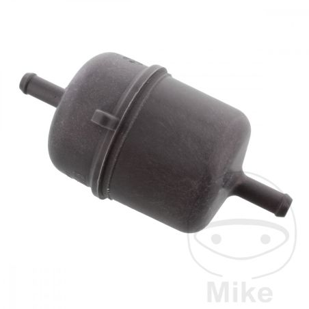 Filtro de combustible OEM | Recambio Original | Motos Camaral