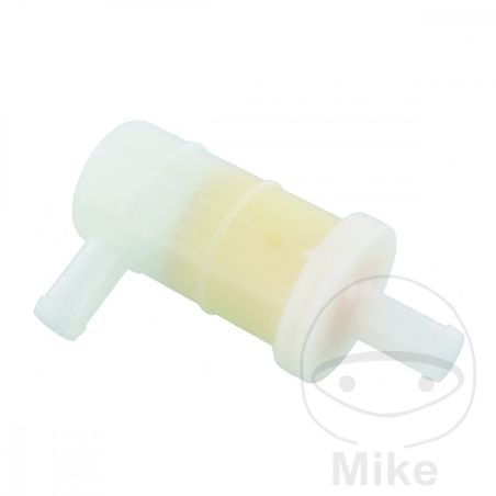 Filtro de combustible OEM 7244842 | Recambio Original | Motos Camaral