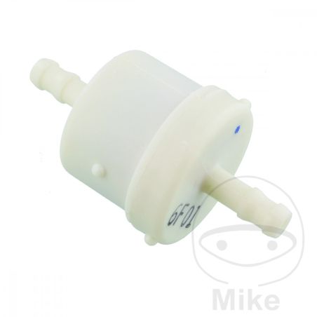 Filtro de combustible OEM | Recambio Original | Motos Camaral