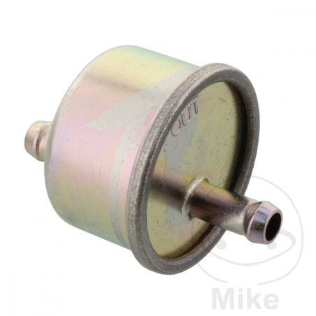 Filtro de combustible OEM | Recambio Original | Motos Camaral