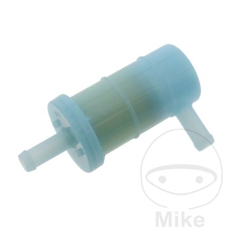 Filtro de combustible OEM | Recambio Original | Motos Camaral