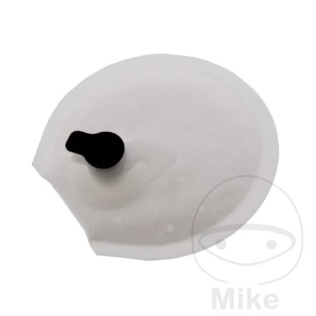 Filtro de combustible OEM | Recambio Original | Motos Camaral