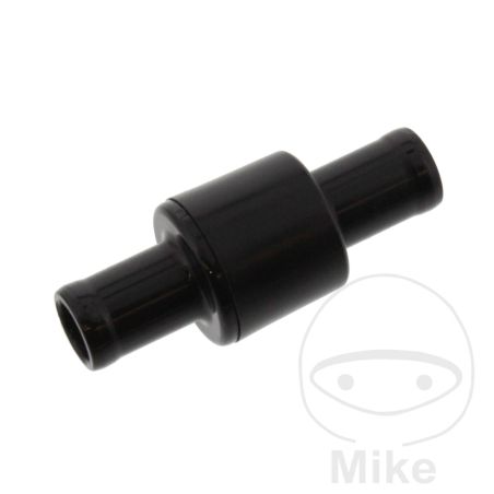 Filtro de Combustible OEM | Recambio Original | Motos Camaral