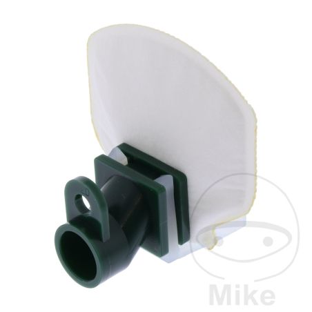 Filtro de combustible OEM 7244838 | Recambio Original | Motos Camaral