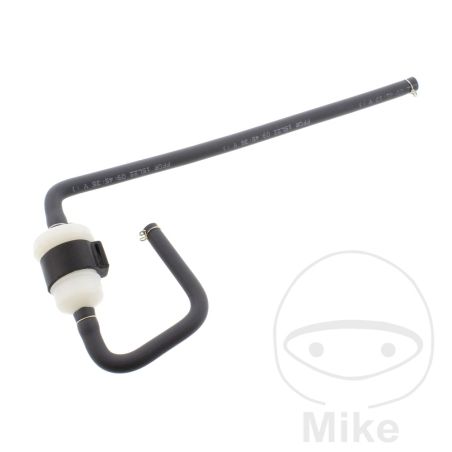 Filtro de combustible OEM | Recambio Original | Motos Camaral