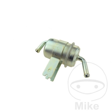 Filtro de combustible OEM | Recambio Original | Motos Camaral