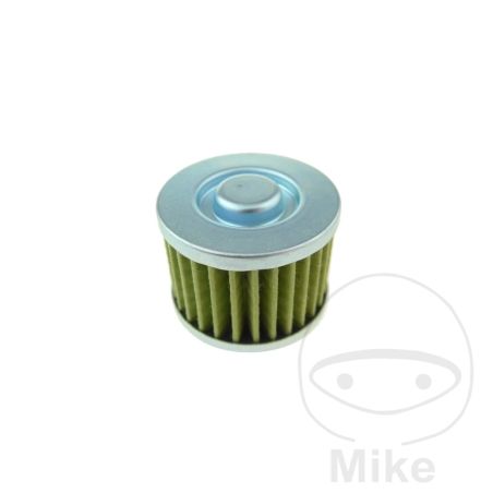 Filtro de combustible OEM | Recambio Original | Motos Camaral