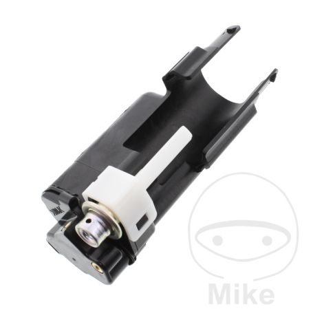 Filtro de combustible OEM | Recambio Original | Motos Camaral