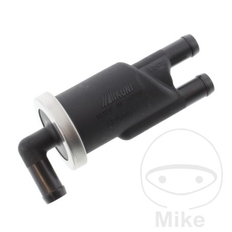 Filtro de combustible OEM | Recambio Original | Motos Camaral