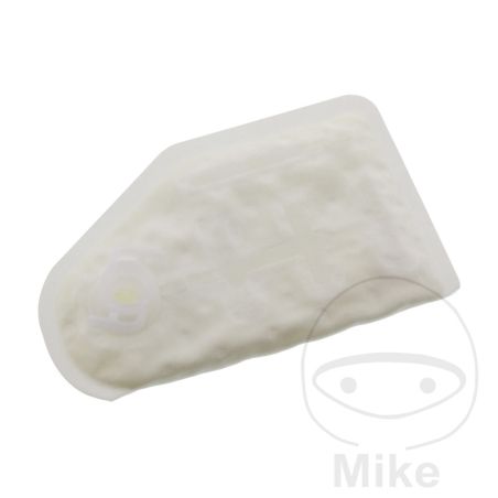 Filtro de combustible OEM | Recambio Original | Motos Camaral