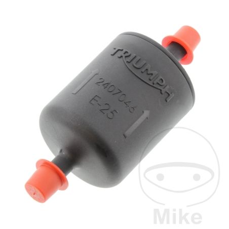 Filtro de combustible OEM | Recambio Original | Motos Camaral