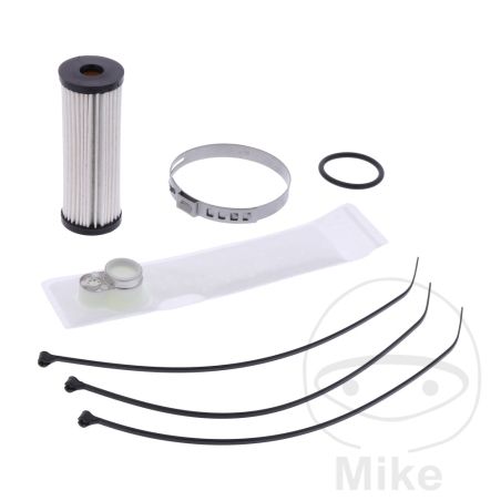 Juego Filtro de Combustible OEM | Recambio Original | Motos Camaral