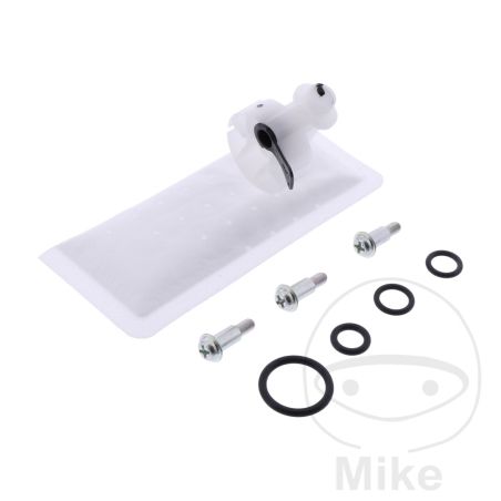 Filtro de combustible OEM | Recambio Original | Motos Camaral