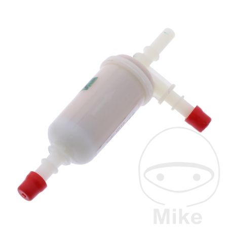 Filtro de combustible OEM 7244816 | Motos Camaral