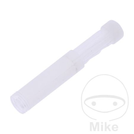 Filtro de combustible OEM | Recambio Original | Motos Camaral