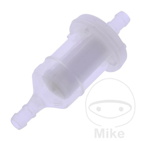 Filtro de combustible OEM | Recambio Original | Motos Camaral