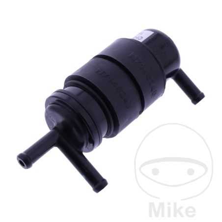 Filtro de combustible OEM | Recambio Original | Motos Camaral