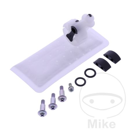 Filtro de combustible OEM | Recambio Original | Motos Camaral
