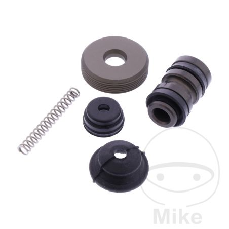 Kit Reparación Cilindro Freno JMP para Accossato 17mm | Motos Camaral