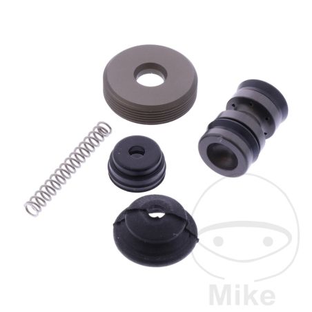 Kit Reparación Cilindro Freno JMP 16mm Accossato | Motos Camaral