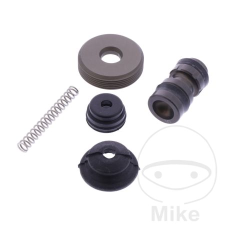 Kit Reparación Cilindro Freno JMP 15mm para Accossato | Motos Camaral