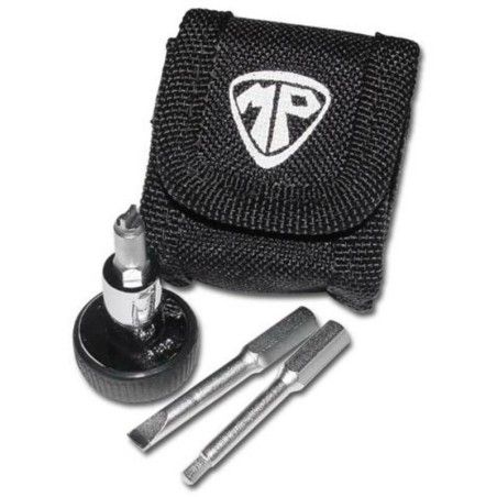 Kit herramienta MOTION PRO Keihin FCR - motoscamaralweb.com