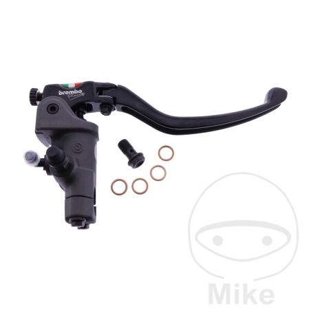 Bomba de freno radial Brembo PR14/18-20 RCS | Motos Camaral