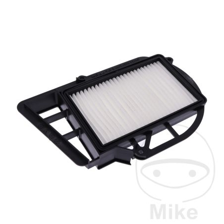 Filtro de aire para variador CVT Hiflo | Motos Camaral